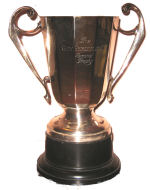 Guy Feguson Trophy