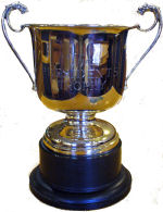 President's Trophy