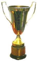 Renee Quinn Trophy