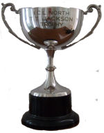 TT Jackson Trophy
